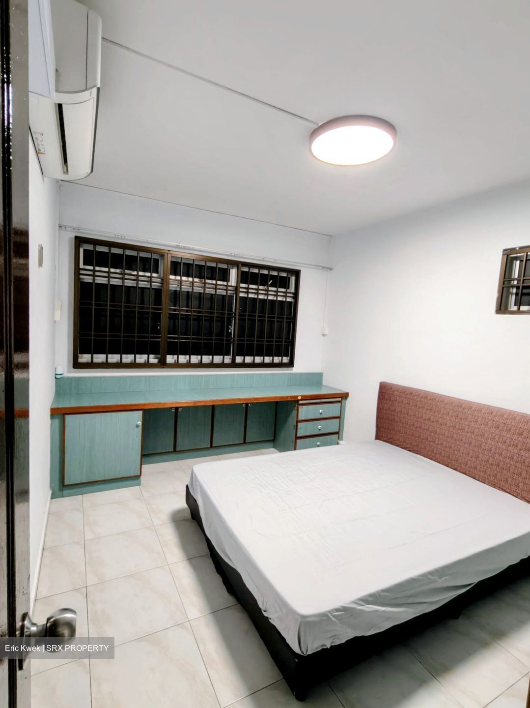 Blk 486C Tampines Avenue 9 (Tampines), HDB 5 Rooms #621229991